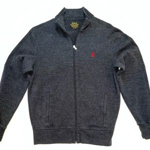 Polo by Ralph Lauren Sweater